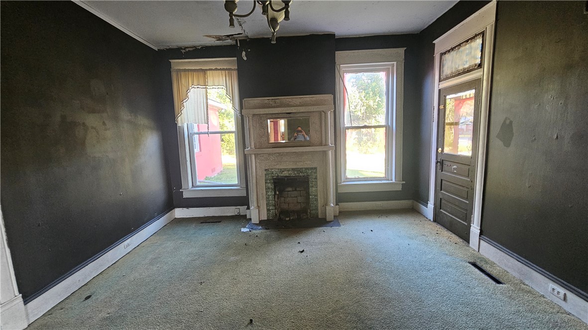 1110 Elizabeth Street Waycross, GA 31503 - Photo 8 of 25