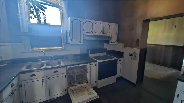 $65,000 | 1110 Elizabeth Street, Waycross, GA 31503