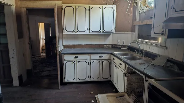 $65,000 | 1110 Elizabeth Street, Waycross, GA 31503