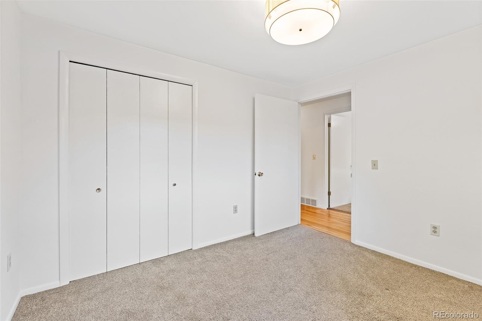 1102 North Ford Street Golden, CO 80403 - Photo 29 of 47