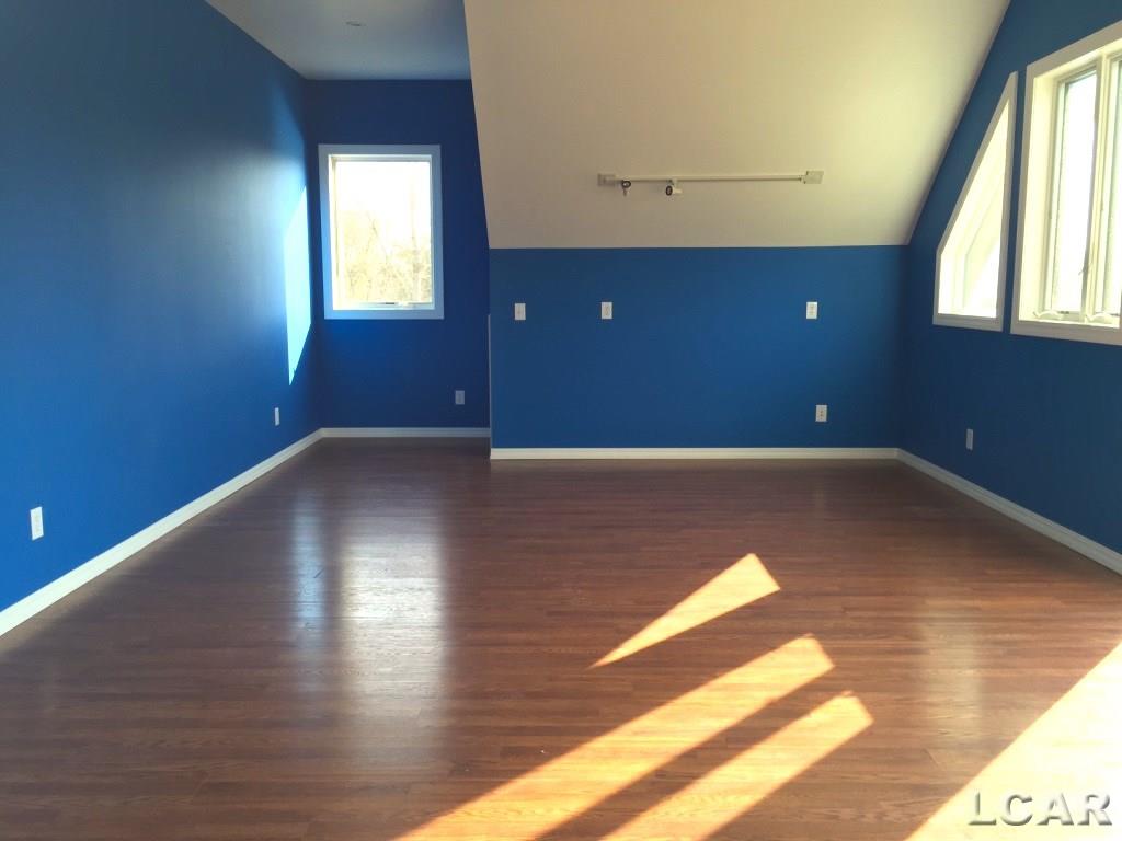 8731 Stephenson Road Onsted, MI 49265 - Photo 19 of 29
