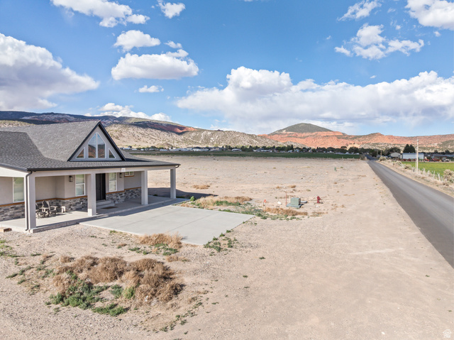 1036 West Chads Road Bicknell, UT 84715 - Photo 54 of 54