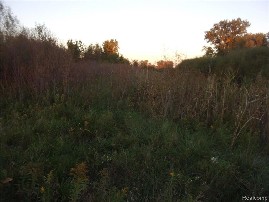 5744 Delong Road Deford, MI 48729 - Photo 25 of 54