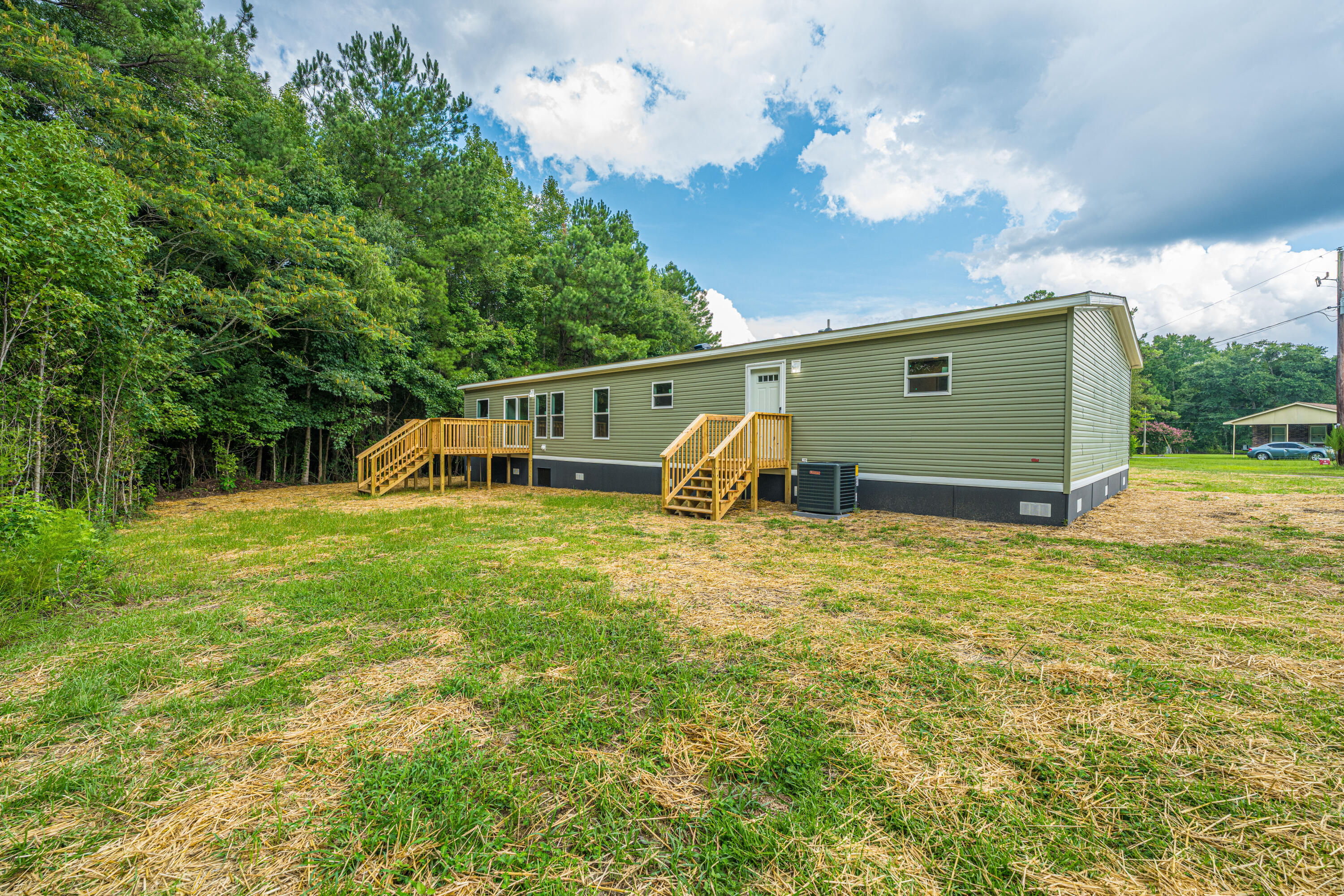 118 Orchid Loop St. George, SC 29477 - Photo 68 of 97 118OrchidLoop047