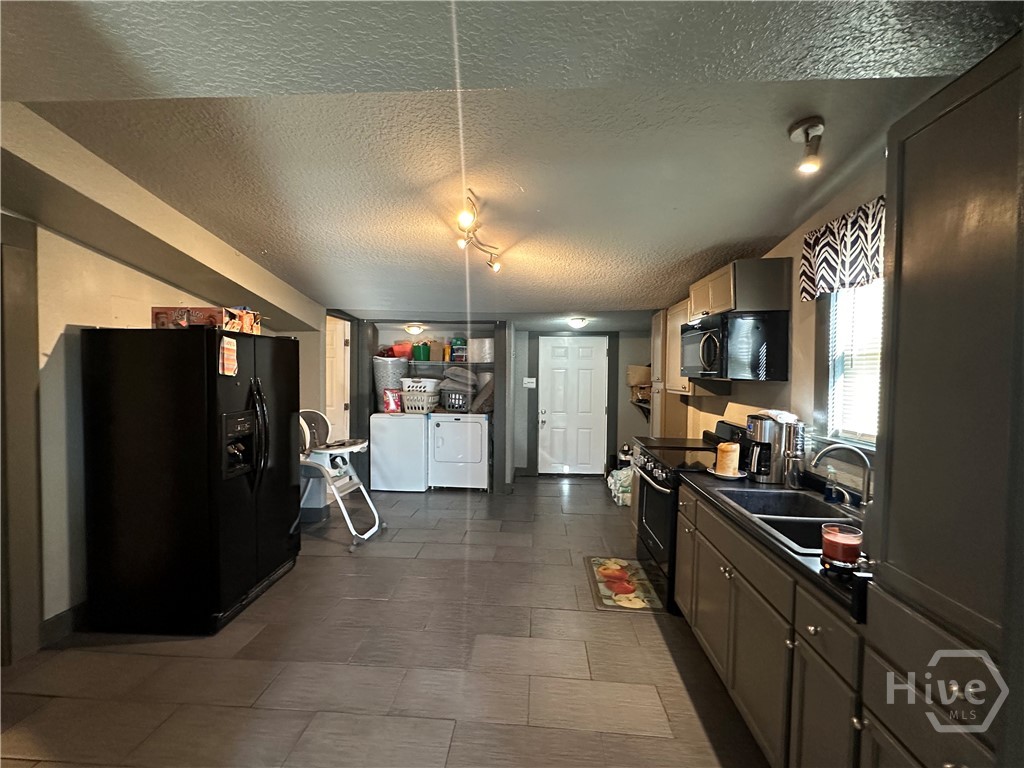 214 Cantyre Street Port Wentworth, GA 31407 - Photo 14 of 31