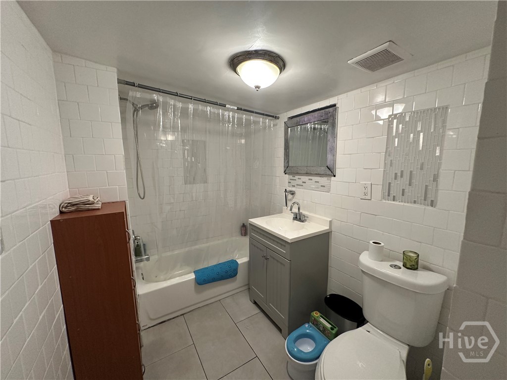 214 Cantyre Street Port Wentworth, GA 31407 - Photo 16 of 31