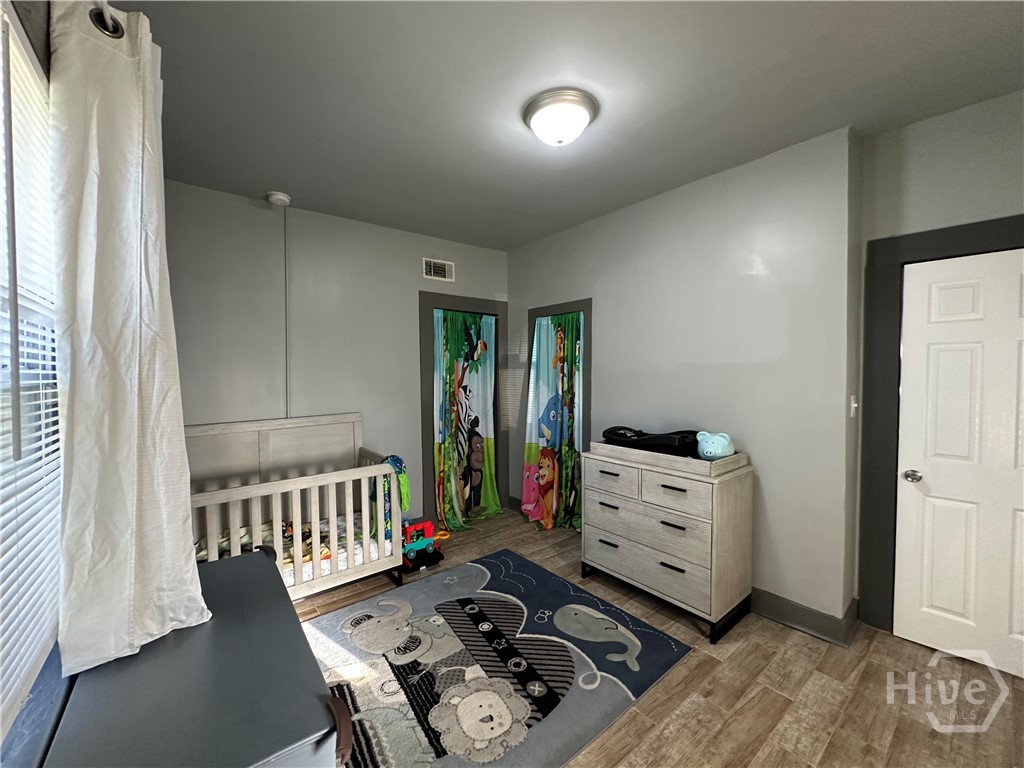 214 Cantyre Street Port Wentworth, GA 31407 - Photo 19 of 31