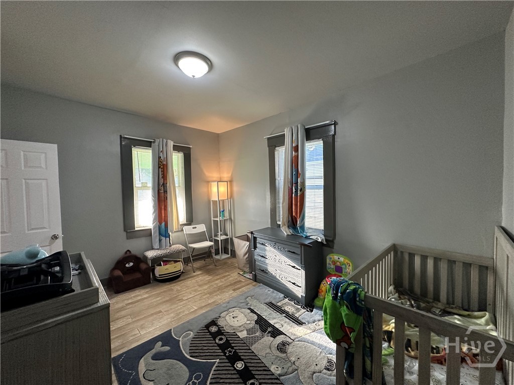 214 Cantyre Street Port Wentworth, GA 31407 - Photo 20 of 31