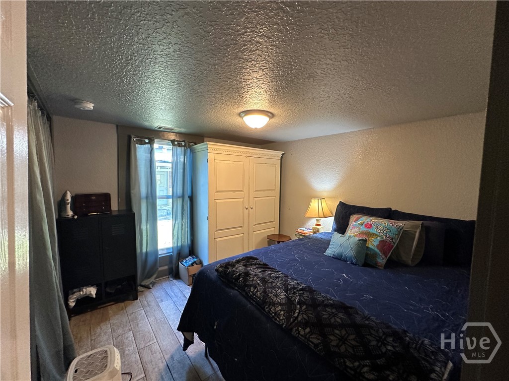 214 Cantyre Street Port Wentworth, GA 31407 - Photo 21 of 31