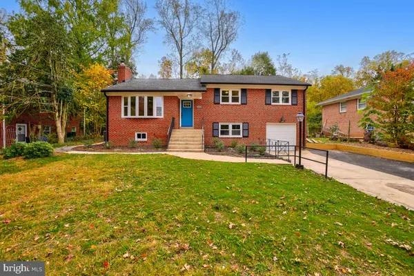 $4,000 | 1203 Brantford Avenue, Silver Spring, MD 20904