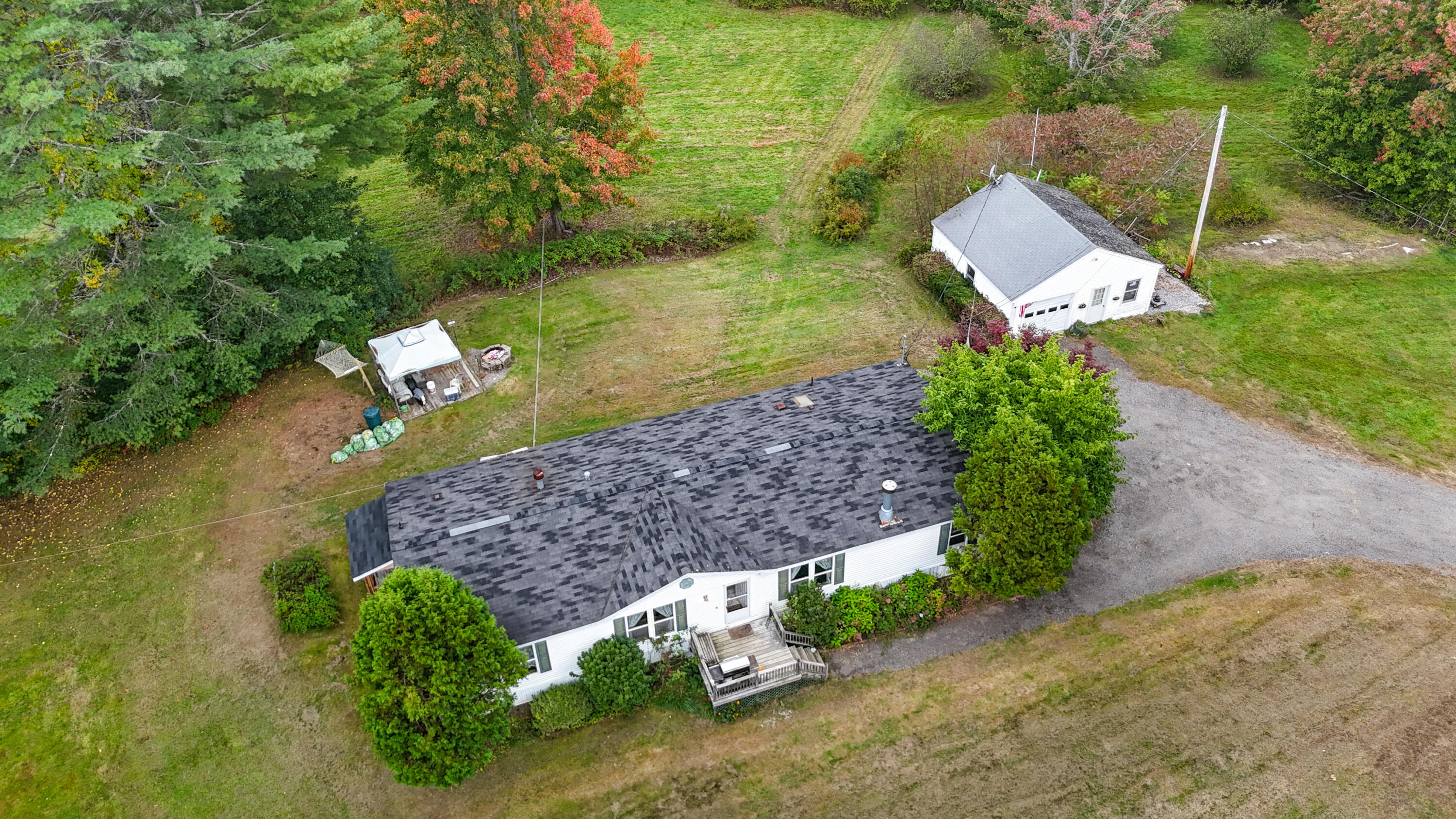 18 West Neck Road Nobleboro, ME 04555 - Photo 72 of 80 18 W Neck--46