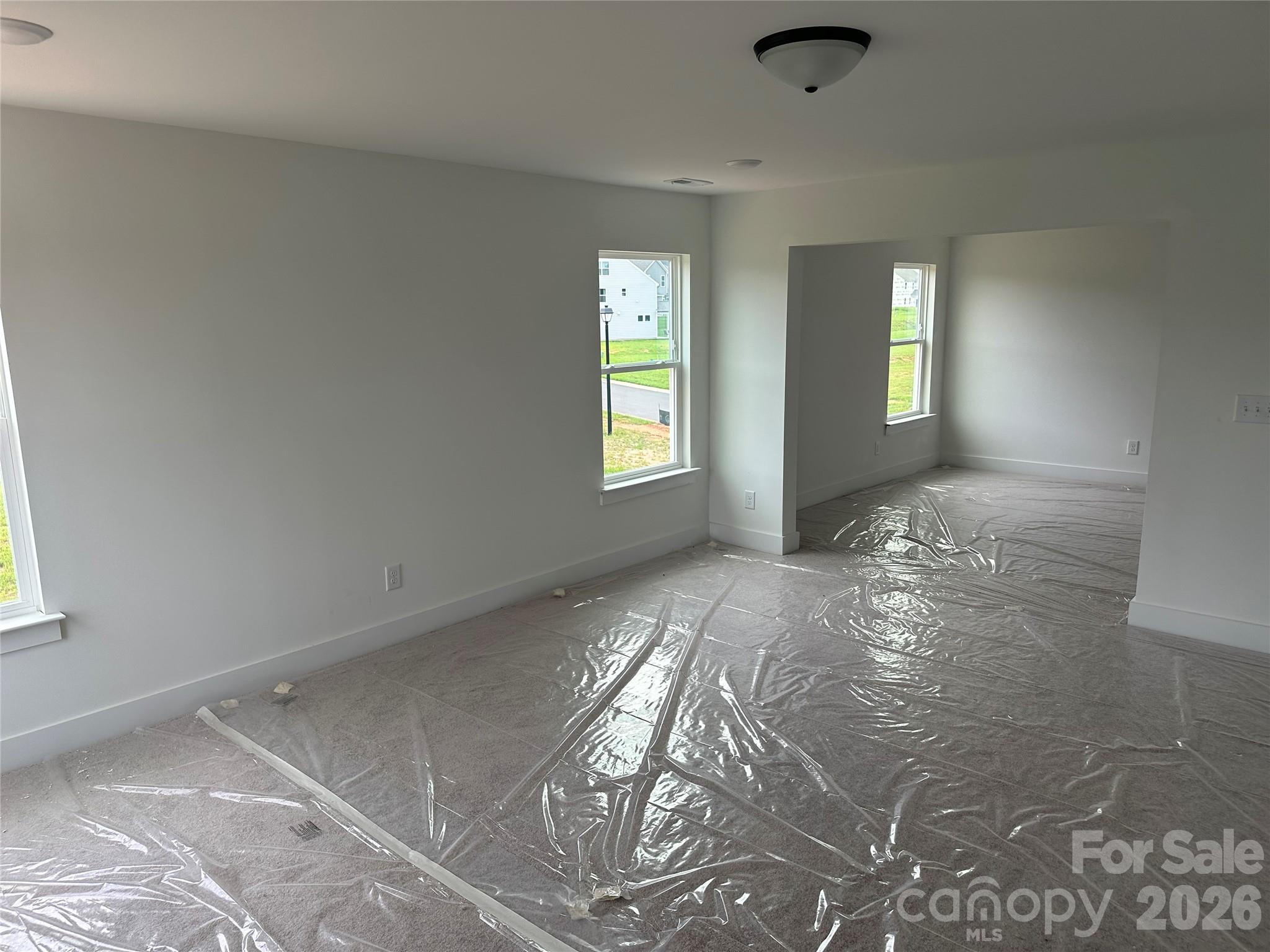2265 Tabor Road Sherrills Ford, NC 28673 - Photo 15 of 27
