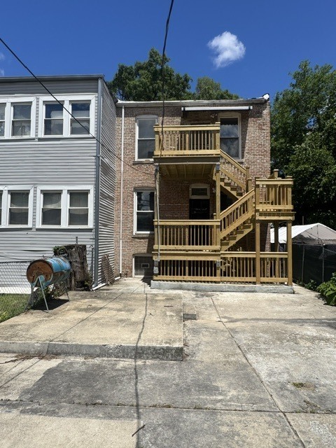 4445 West Maypole Avenue Chicago, IL 60624 - Photo 26 of 26