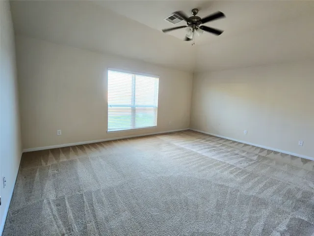 $2,600 | 5427 Seabird Street, Baytown, TX 77521