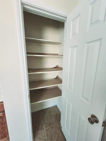 $2,600 | 5427 Seabird Street, Baytown, TX 77521