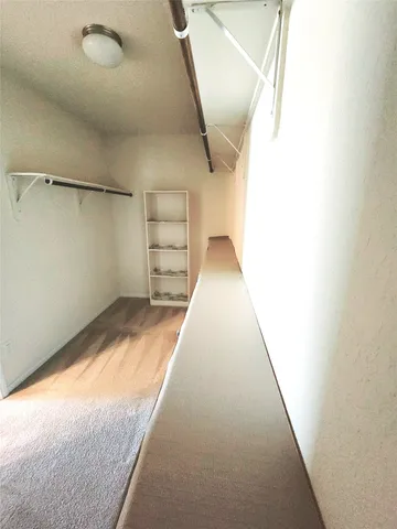 $2,600 | 5427 Seabird Street, Baytown, TX 77521