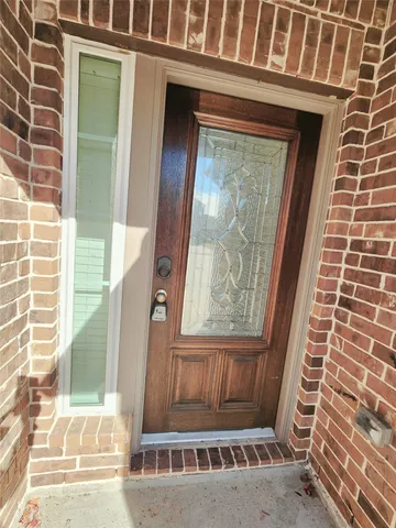 $2,600 | 5427 Seabird Street, Baytown, TX 77521