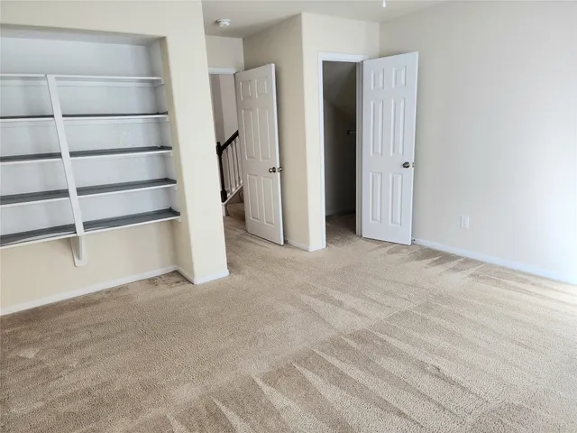 $2,600 | 5427 Seabird Street, Baytown, TX 77521