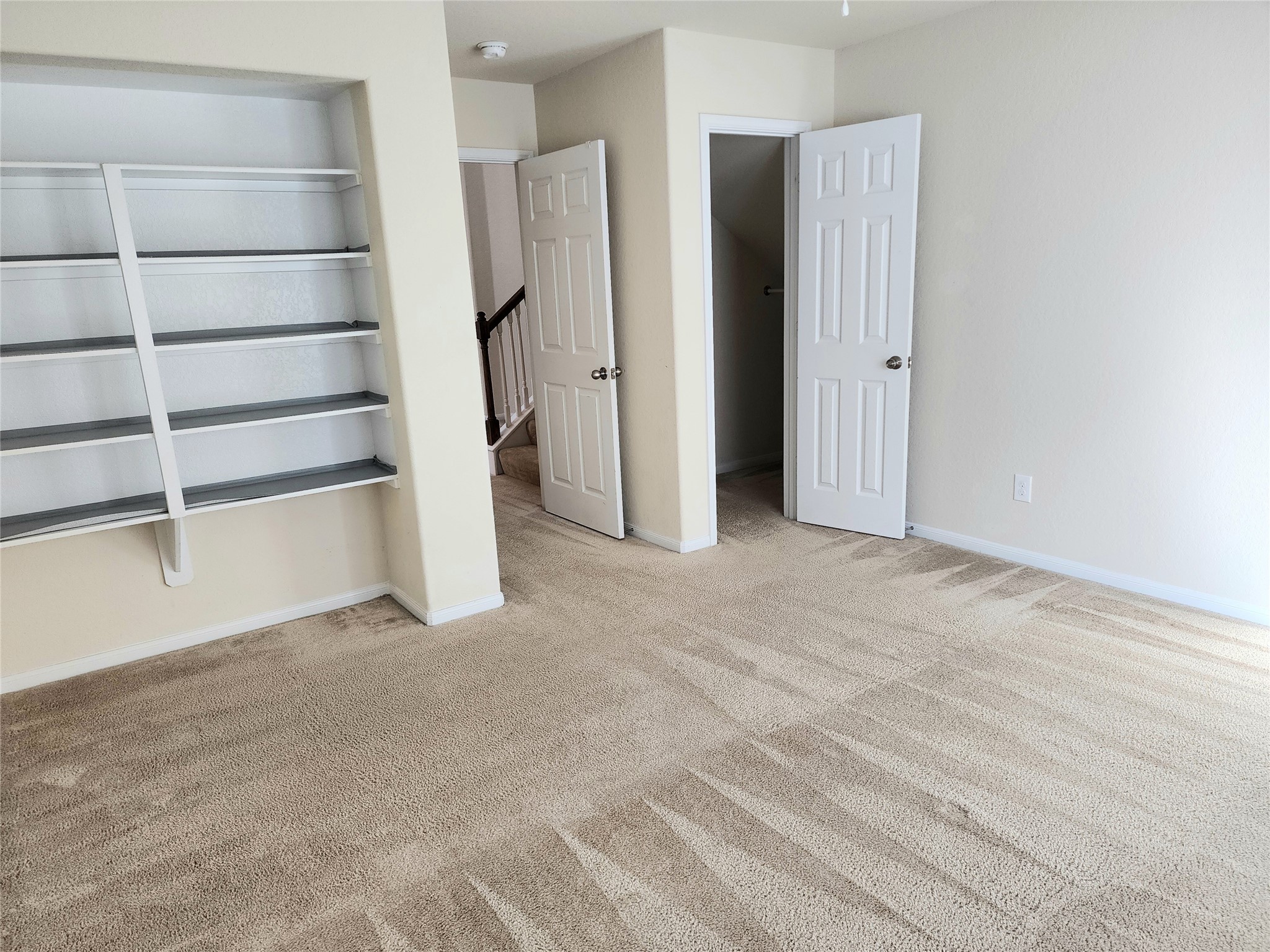 5427 Seabird Street Baytown, TX 77521 - Photo 21 of 34 bedroom #4 - 13'x14'