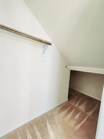 $2,600 | 5427 Seabird Street, Baytown, TX 77521