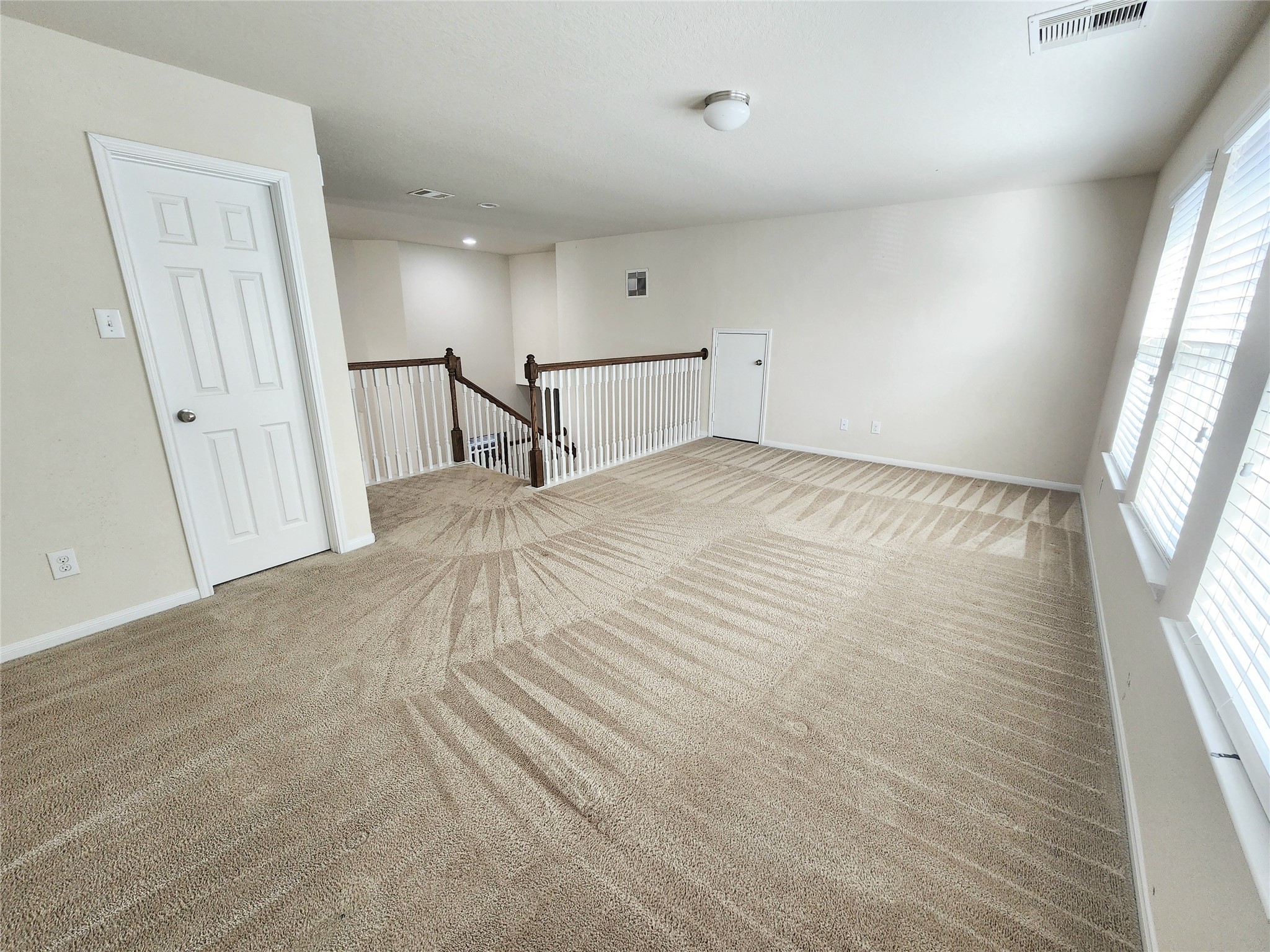 5427 Seabird Street Baytown, TX 77521 - Photo 24 of 34 Gameroom 21'x13'