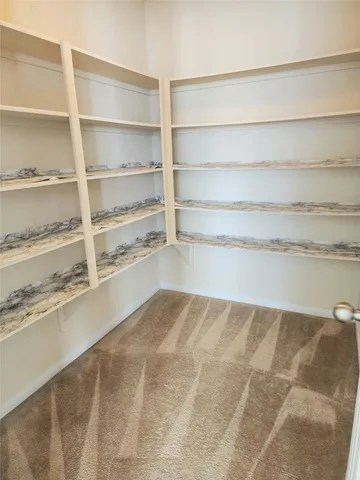 $2,600 | 5427 Seabird Street, Baytown, TX 77521