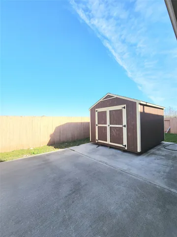 $2,600 | 5427 Seabird Street, Baytown, TX 77521