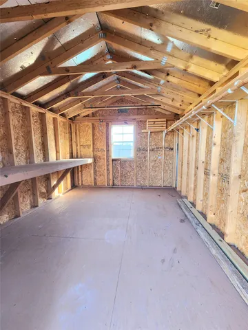 $2,600 | 5427 Seabird Street, Baytown, TX 77521