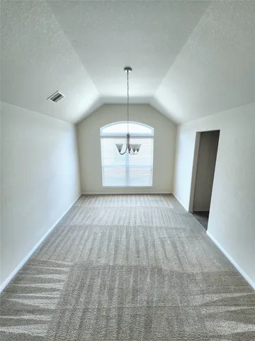 $2,600 | 5427 Seabird Street, Baytown, TX 77521