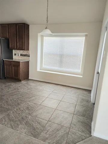 $2,600 | 5427 Seabird Street, Baytown, TX 77521