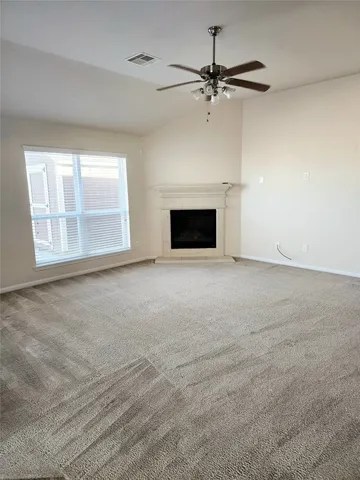 $2,600 | 5427 Seabird Street, Baytown, TX 77521