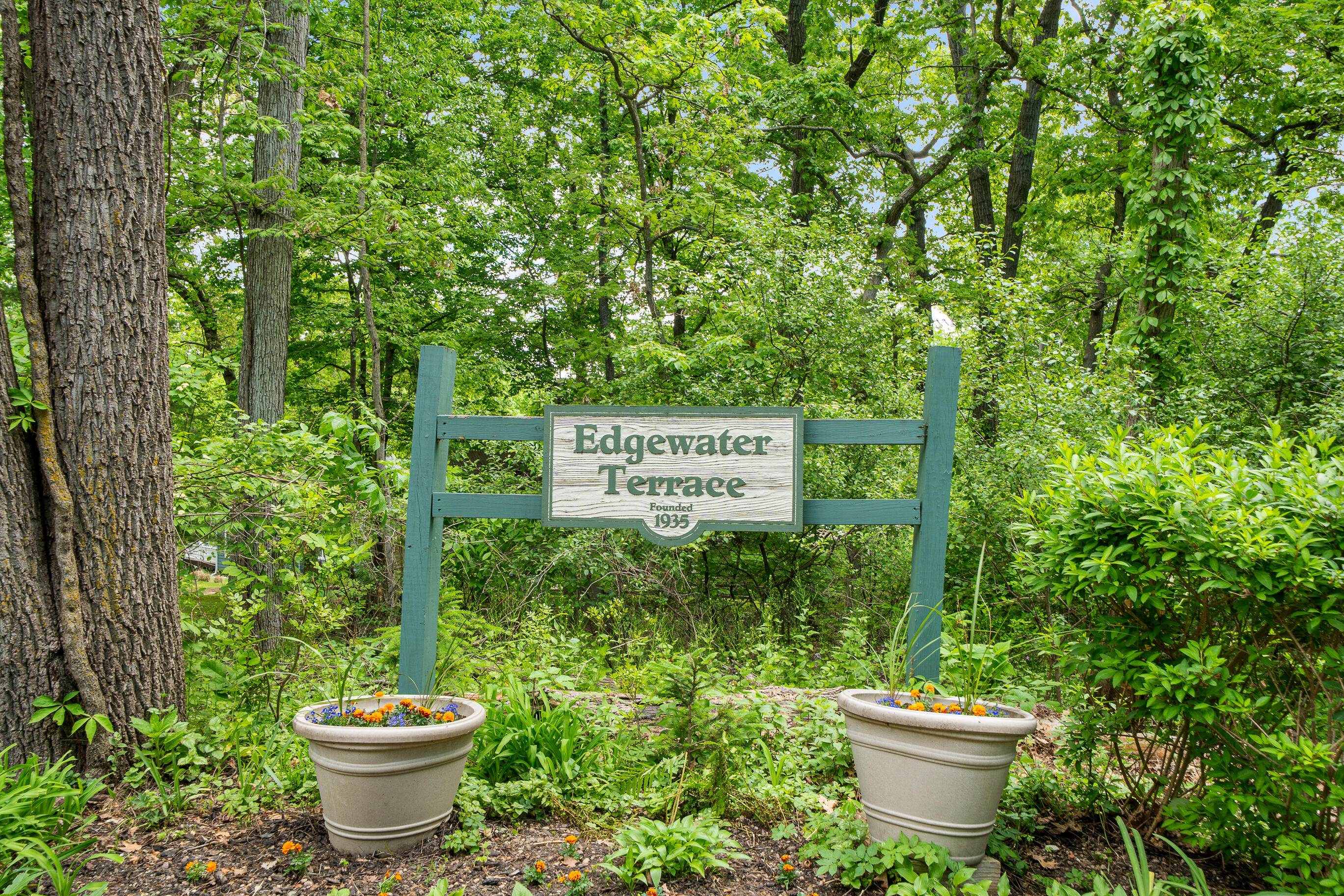 Lt2 Walnut Lane Lake Geneva, WI 53147 - Photo 8 of 16 Edgewater Terrace