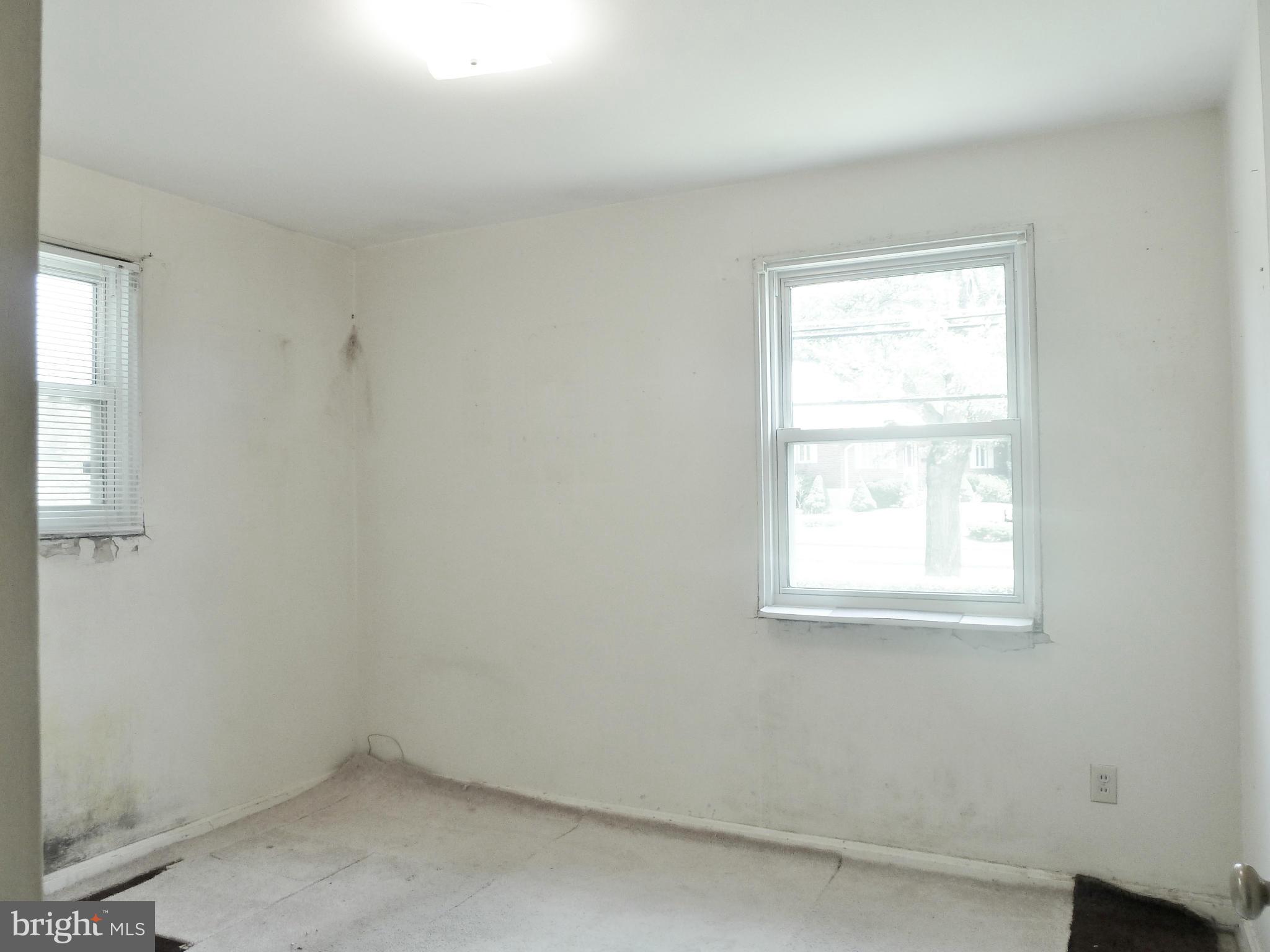11704 Rocking Horse Road Rockville, MD 20852 - Photo 6 of 16 Bedroom