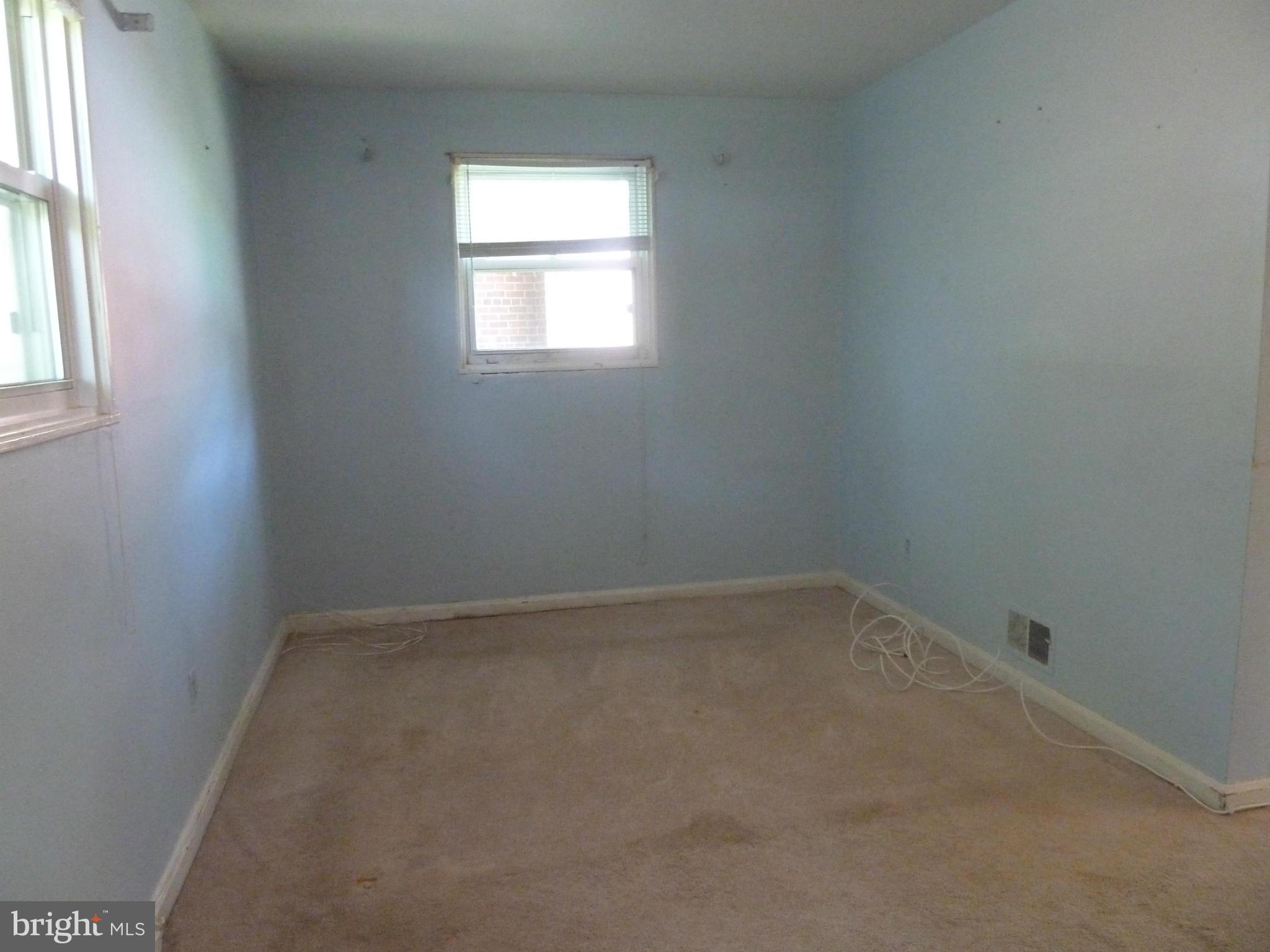 11704 Rocking Horse Road Rockville, MD 20852 - Photo 7 of 16 Bedroom
