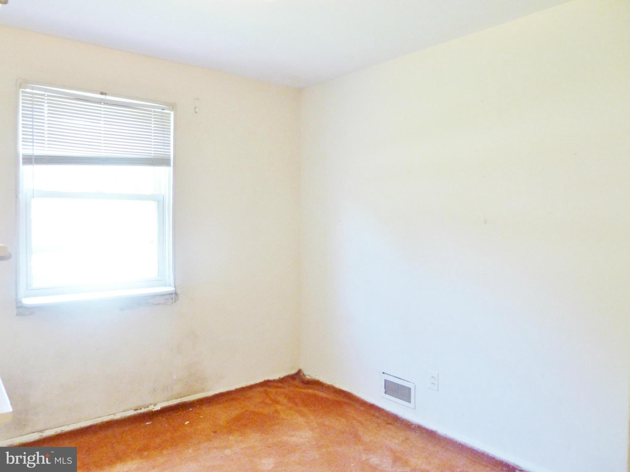 11704 Rocking Horse Road Rockville, MD 20852 - Photo 10 of 16 Bedroom