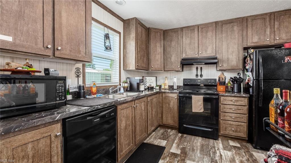3650 Logan-Lancaster Road, Unit 46 Lancaster, OH 43130 - Photo 13 of 18 13