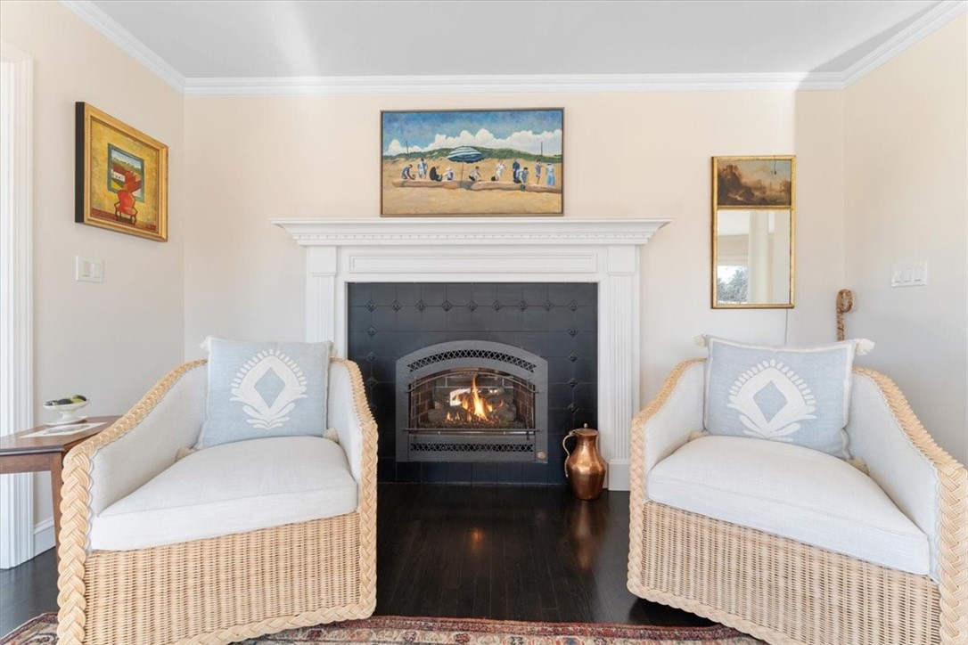 24 Little Harbor Road Tiverton, RI 02878 - Photo 11 of 46 Gallery Image 11