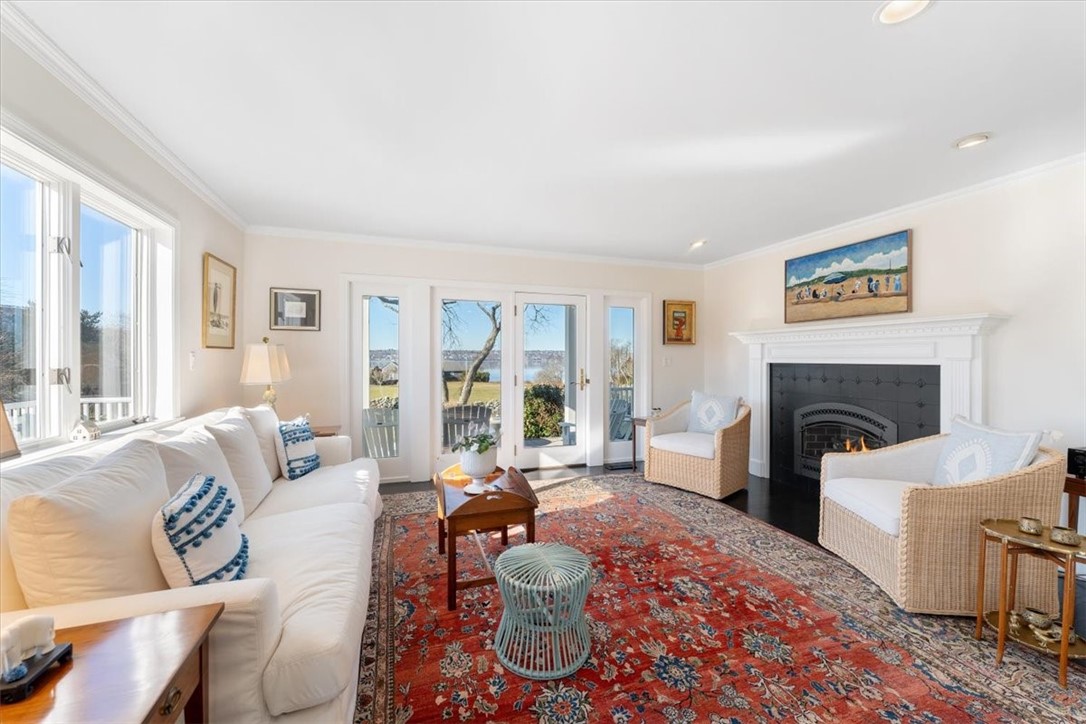 24 Little Harbor Road Tiverton, RI 02878 - Photo 12 of 46 Gallery Image 12
