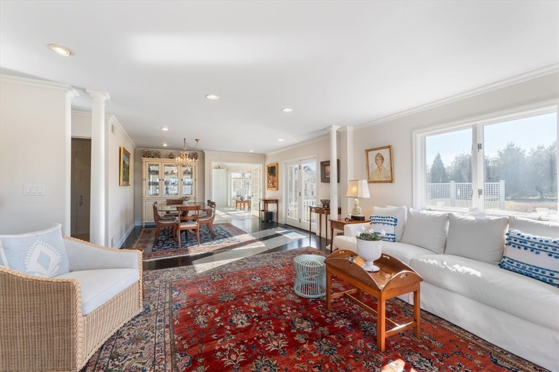 24 Little Harbor Road Tiverton, RI 02878 - Photo 13 of 46 Gallery Image 13