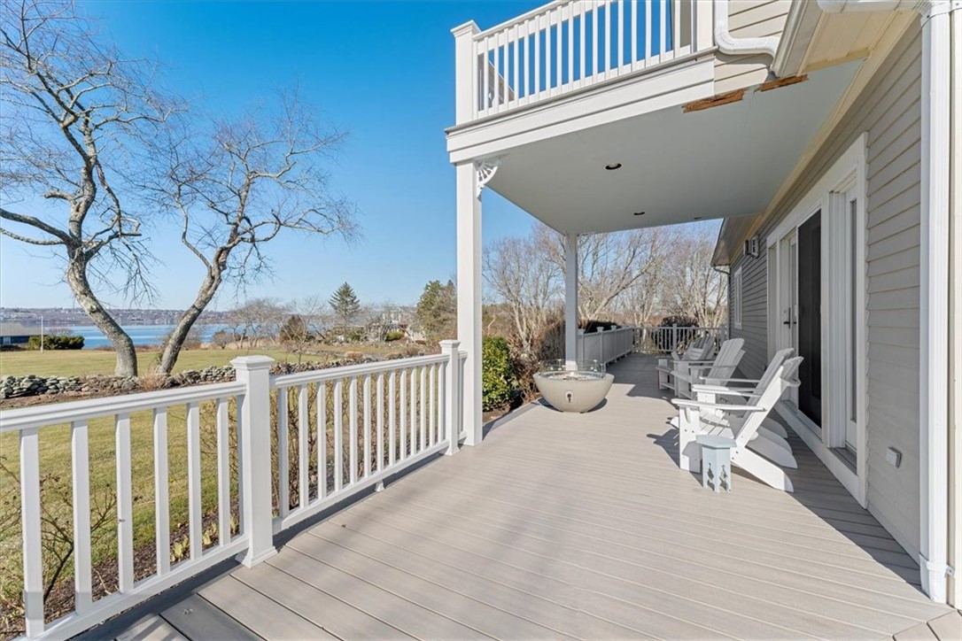 24 Little Harbor Road Tiverton, RI 02878 - Photo 15 of 46 Gallery Image 15
