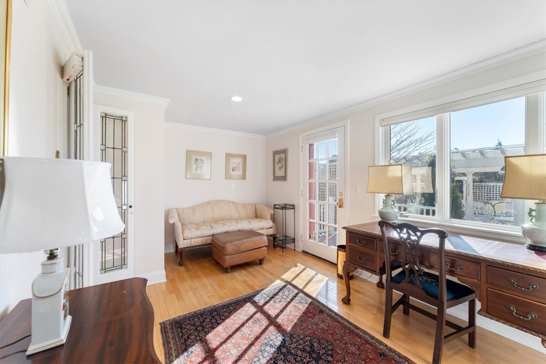 24 Little Harbor Road Tiverton, RI 02878 - Photo 16 of 46 Gallery Image 16