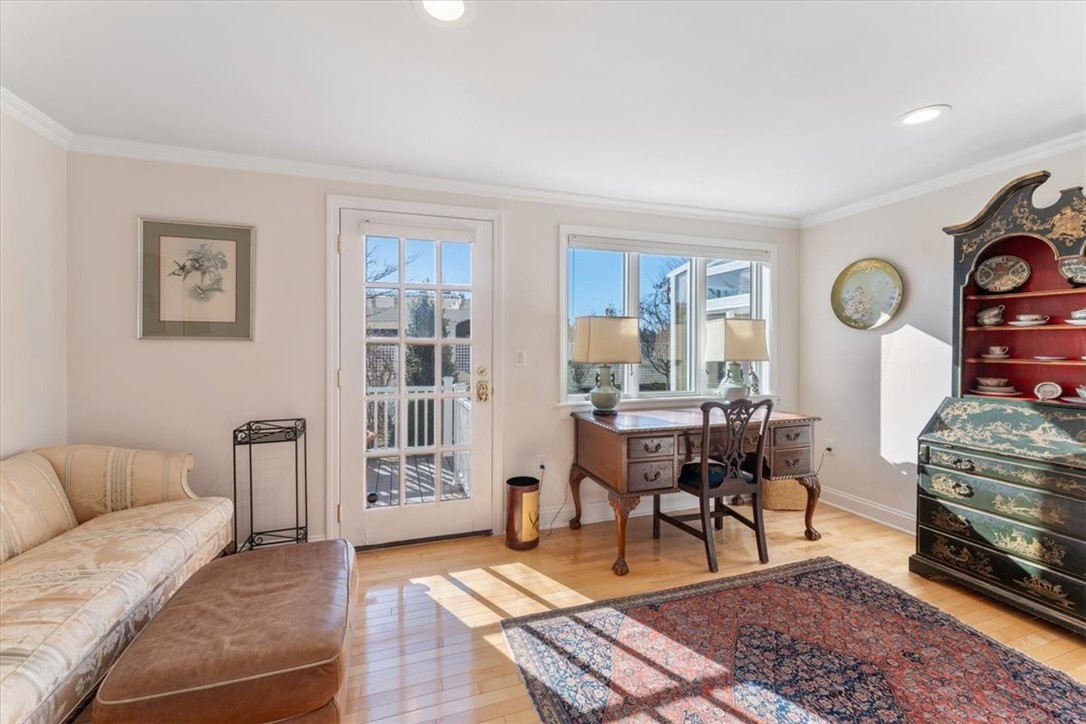 24 Little Harbor Road Tiverton, RI 02878 - Photo 18 of 46 Gallery Image 18
