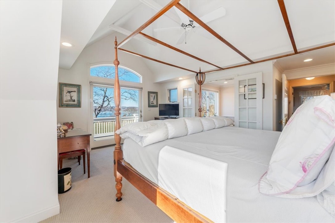 24 Little Harbor Road Tiverton, RI 02878 - Photo 23 of 46 Gallery Image 23