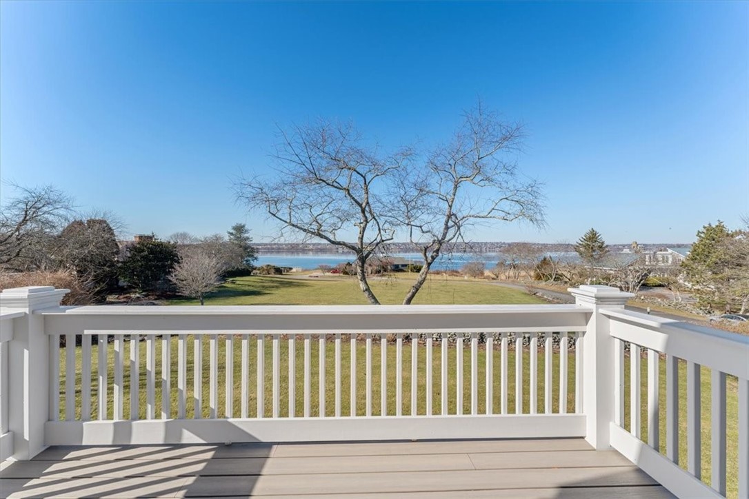 24 Little Harbor Road Tiverton, RI 02878 - Photo 26 of 46 Gallery Image 26