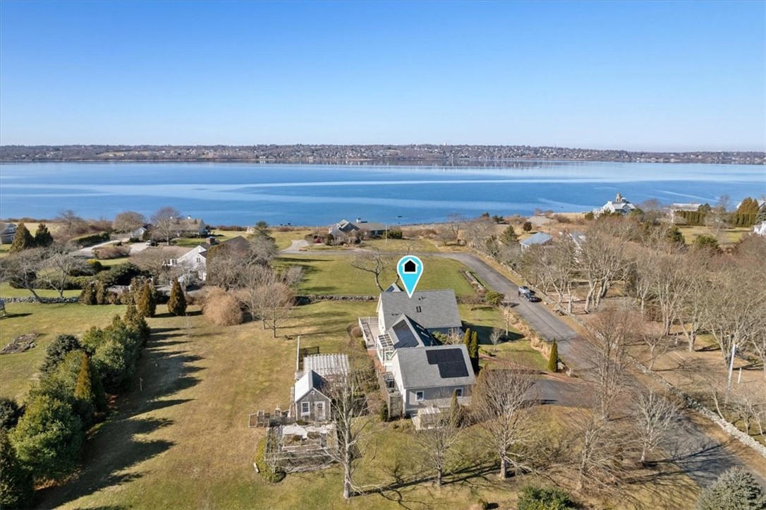 24 Little Harbor Road Tiverton, RI 02878 - Photo 3 of 46 Gallery Image 3
