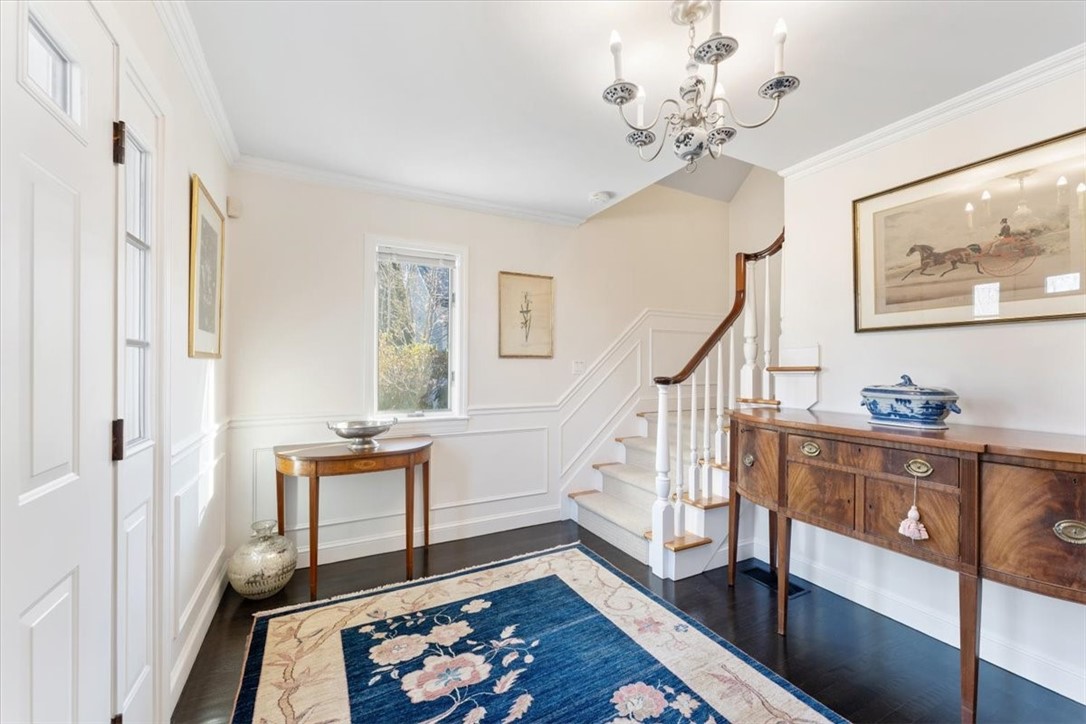 24 Little Harbor Road Tiverton, RI 02878 - Photo 4 of 46 Gallery Image 4