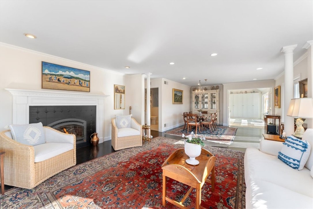 24 Little Harbor Road Tiverton, RI 02878 - Photo 10 of 46 Gallery Image 10