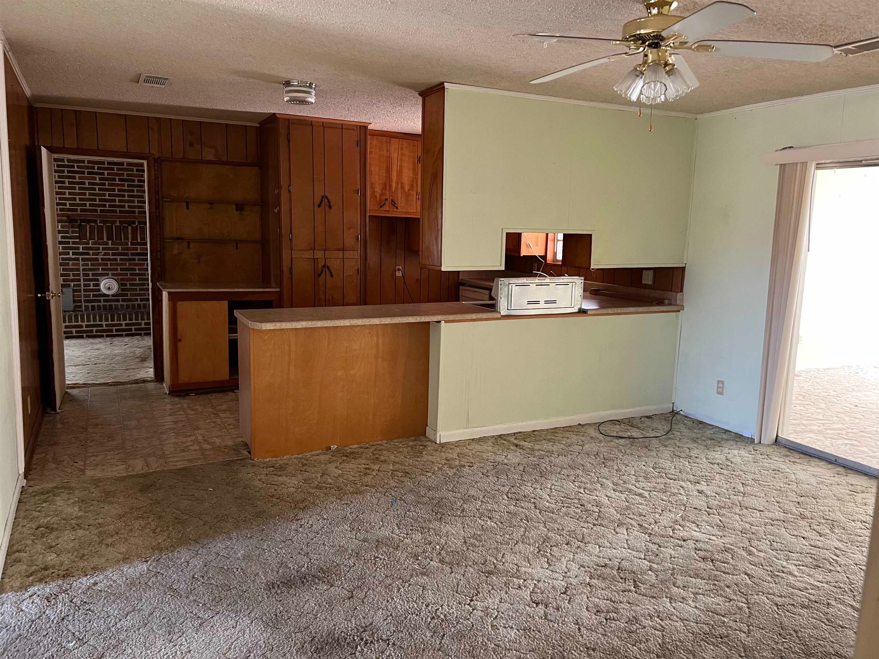 27049 Ealum Mill Road Red Level, AL 36474 - Photo 7 of 15 Gallery Image 7