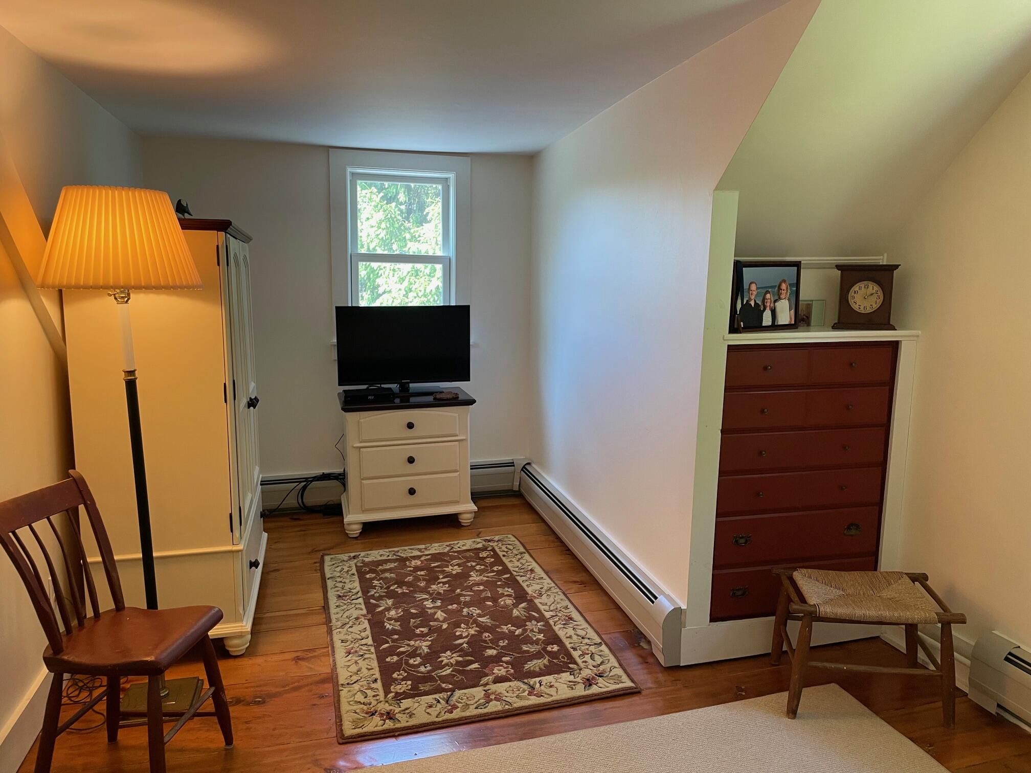 684 The Shore Road Castine, ME 04421 - Photo 25 of 36