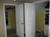 1210 Ashby Road Lawrenceburg, KY 40342 - Photo 17 of 17 Photo 17